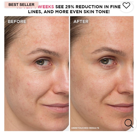 IT COSMETICS CONFIDENCE IN A CREAM ANTI-AGING HYDRATING MOISTURIZER - Picture 6 of 11